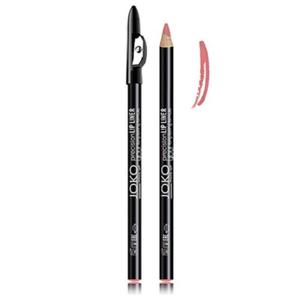 Joko make-up precision lip liner konturwka do ust 43 - 2872814596