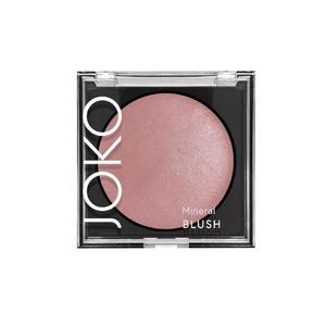 Joko mineral blush r spiekany 17 2g - 2872814710