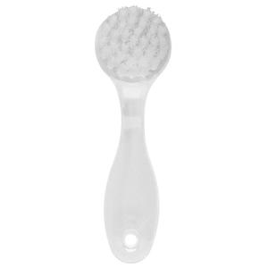 Killys manicure brush szczoteczka do manicure - 2872815234