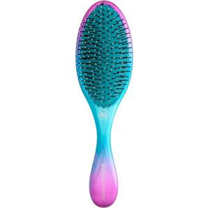 Olivia garden aurora brush szczotka do rozczesywania grubych i średnio grubych włosów medium/thick - 2872965660