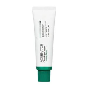 Holika holika acnenator clearing cream oczyszczajcy krem do twarzy 50ml - 2872965734