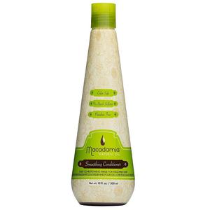 Macadamia professional natural oil smoothing conditioner wygadzajca odywka do wosw 300ml - 2873405944