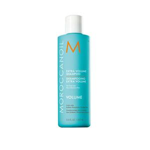 Moroccanoil volume extra shampoo szampon zwikszajcy objto wosw 250ml - 2873534250