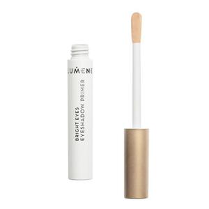 Lumene bright eyes eyeshadow primer baza pod cienie 5ml - 2877942740