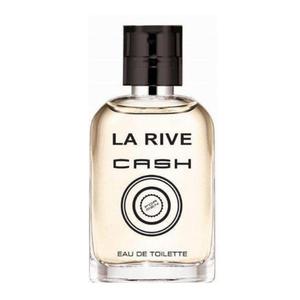 La rive cash for men woda toaletowa spray 30ml - 2873680196