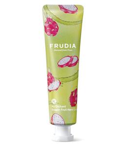 Frudia my orchard hand cream odywczo-nawilajcy krem do rk dragon fruit 30ml - 2873680266