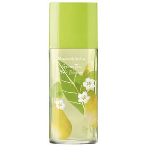 Elizabeth arden green tea pear blossom woda toaletowa spray 100ml tester - 2873681224