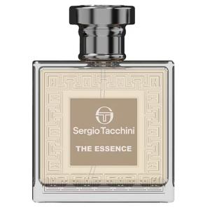 Sergio tacchini the essence woda toaletowa spray 100ml - 2873681339