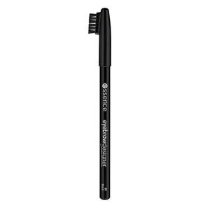 Essence eyebrow designer kredka do brwi 01 black 1g - 2873681369