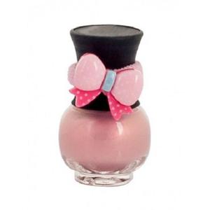 Tutu peel-off lakier do paznokci 08 pink pirouette 5ml - 2873682357