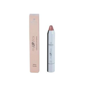 Miya cosmetics mylipstick naturalna pielgnacyjna szminka all-in-one nude 2.5g - 2873682532