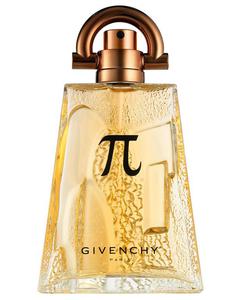 Givenchy pi woda toaletowa spray 100ml tester - 2873829935