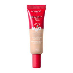 Bourjois healthy mix tinted beautifier nawilajcy krem tonujcy 003 light medium 30ml - 2873830461