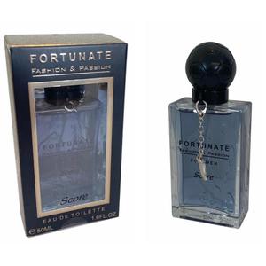 Fortunate score woda toaletowa spray 50ml - 2873830840