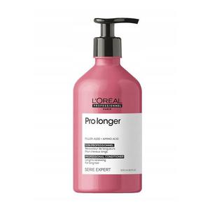 L'oreal professionnel serie expert pro longer conditioner odywka poprawiajca wygld wosw na dugociach i kocach 500ml - 2873831731