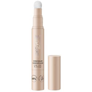 Joko pure concealer korektor do twarzy 02 - 2874023012