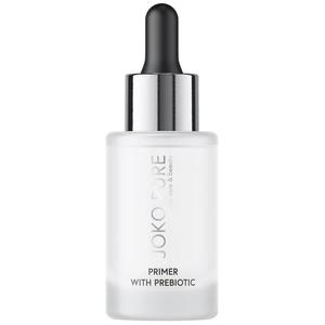 Joko pure holistic care beauty mleczko-primer do twarzy z prebiotykiem 10ml - 2878410424