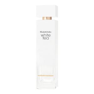 Elizabeth arden white tea mandarin blossom woda toaletowa spray 100ml - 2878410432