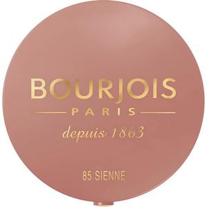 Bourjois little round pot blush r do policzkw 85 sienne 2.5g - 2876782532