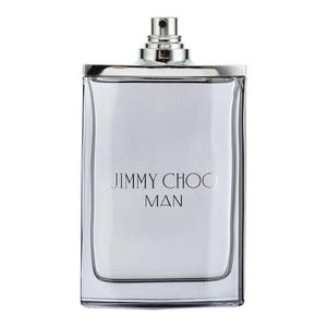 Jimmy choo man woda toaletowa spray 100ml tester - 2874103351