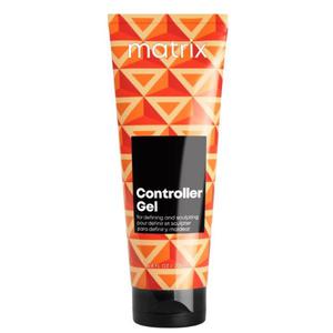 Matrix styling controller gel el do stylizacji wosw 200ml - 2874329702