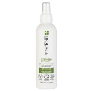 Matrix biolage strength recovery regenerujcy spray do wosw 232ml - 2874329708