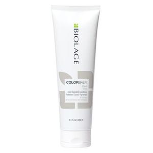 Matrix biolage colorbalm odywka koloryzujca clear 250ml - 2874329718