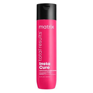 Matrix total results insta cure szampon przeciwko amliwoci wosw 300ml - 2874329742