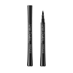 Bourjois liner feutre eyeliner w pisaku black 0.8ml - 2874330043