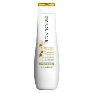 Matrix biolage smoothproof wygadzajcy szampon do wosw puszcych si 250ml - 2874330045
