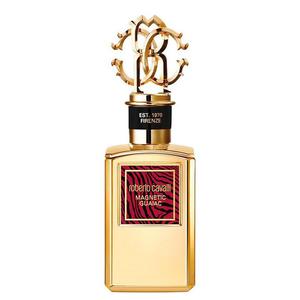 Roberto cavalli magnetic guaiac woda perfumowana spray 100ml - 2874330626