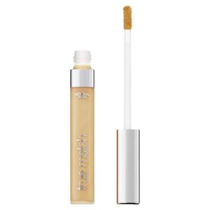 L'oreal paris true match all in one korektor 3.n creamy beige 5.2ml - 2874479161