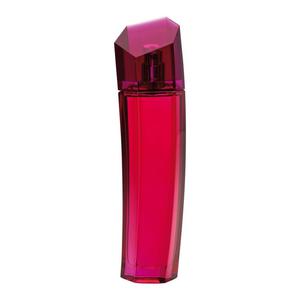 Escada magnetism woda perfumowana spray 75ml - 2874479521