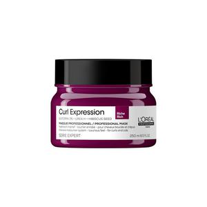 L'oreal professionnel serie expert curl expression intensive  - 2878410495
