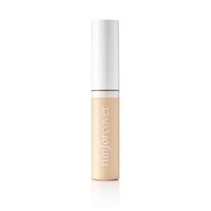 Paese run for cover concealer kryjcy korektor pod oczy 10 vanilla 9ml - 2874479673