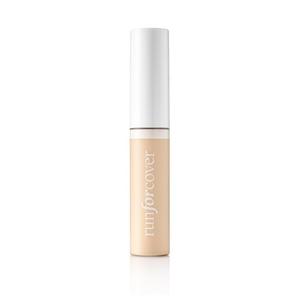 Paese run for cover concealer kryjcy korektor pod oczy 20 ivory 9ml - 2878410499