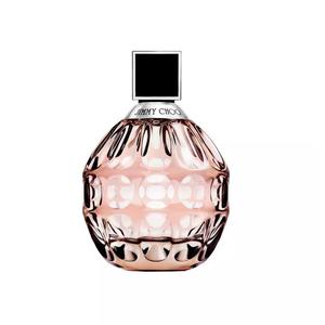 Jimmy choo jimmy choo woda perfumowana spray 40ml - 2875278040