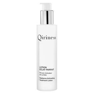 Qiriness lotion eclat parfait emulsja pielgnacyjna przywracajca skrze blask 200ml - 2874847865