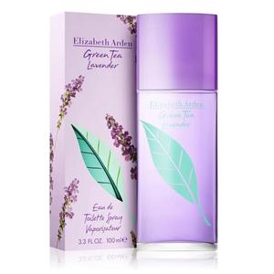 Elizabeth arden green tea lavender woda toaletowa spray 100ml - 2874848009