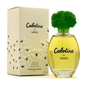 Gres cabotine woda perfumowana spray 100ml - 2874848203