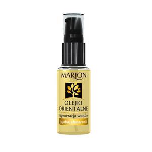 Marion olejki orientalne regeneracja wosw 30ml - 2874848461