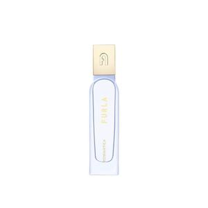 Furla romantica woda perfumowana spray 30ml - 2874849037