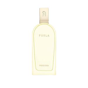 Furla preziosa woda perfumowana spray 100ml - 2875278073