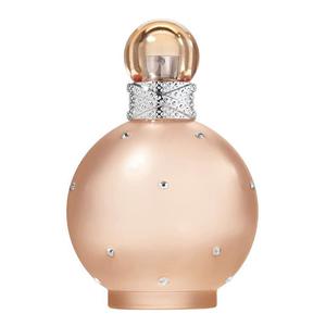 Britney spears naked fantasy woda toaletowa spray 100ml - 2874849630