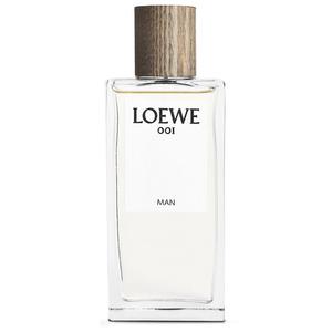 Loewe 001 man woda perfumowana spray 100ml - 2874849716