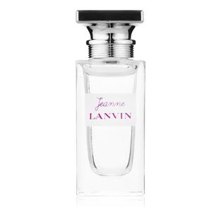 Lanvin jeanne woda perfumowana miniatura 4.5ml - 2874849908