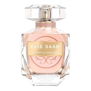 Elie saab le parfum essentiel woda perfumowana spray 90ml - 2874850065