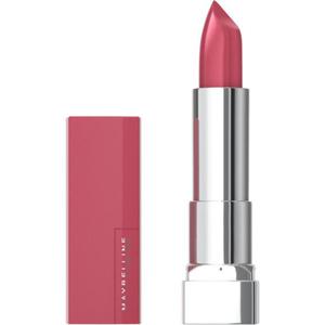 Maybelline color sensational cream szminka do ust 376 pink for me 4.4g - 2876928996