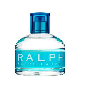 Ralph lauren ralph woda toaletowa spray 50ml - 2874961467