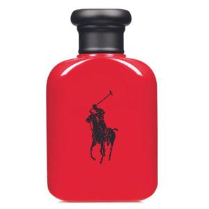 Ralph lauren polo red woda toaletowa spray 75ml - 2875279802